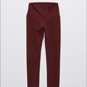 Offline real me highwaisted legging American eagle